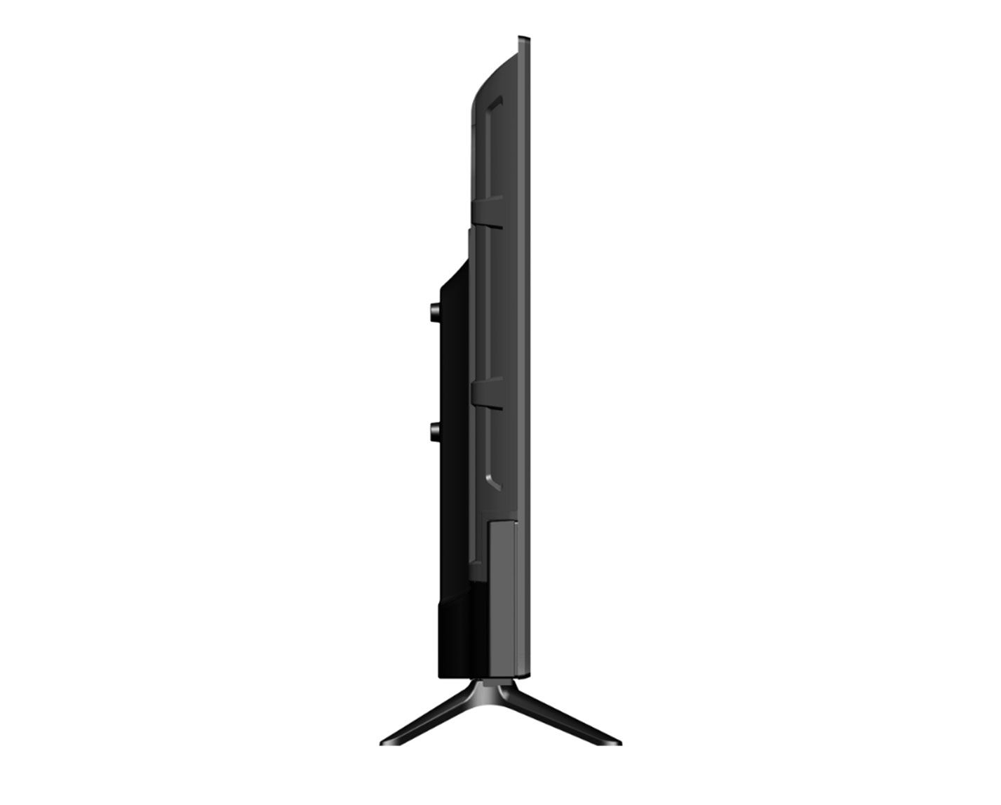 43' Otel Tv - Onvo